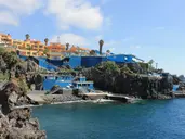 Hotel Cais da Oliveira
