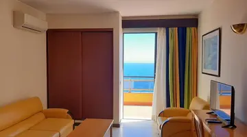 Hotel Cais da Oliveira