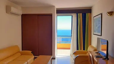 Hotel Cais da Oliveira