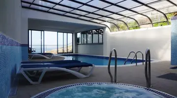 Hotel Cais da Oliveira
