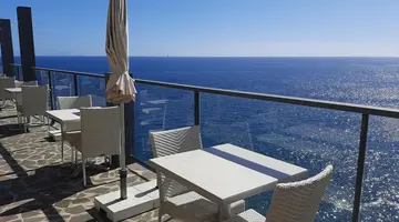 Hotel Cais da Oliveira