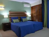 Hotel Cais da Oliveira