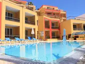 Hotel Cais da Oliveira