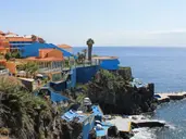 Hotel Cais da Oliveira