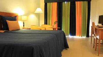 Hotel Cais da Oliveira