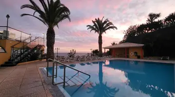 Hotel Cais da Oliveira