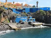 Hotel Cais da Oliveira