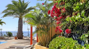 Hotel Cais da Oliveira