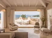Hotel Cala Cuncheddi 4