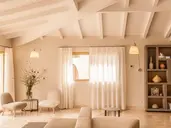 Hotel Cala Cuncheddi 4