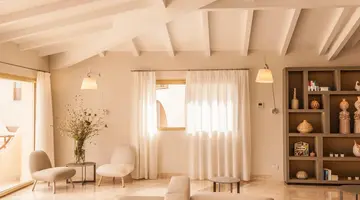Hotel Cala Cuncheddi 4