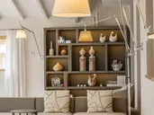 Hotel Cala Cuncheddi 4