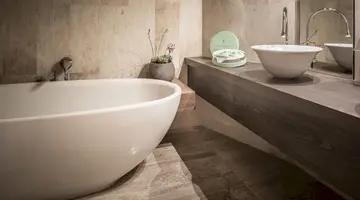 Hotel Cala Cuncheddi 4