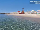 Hotel Cala della Torre