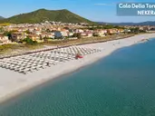 Hotel Cala della Torre