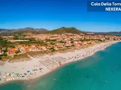 Hotel Cala della Torre