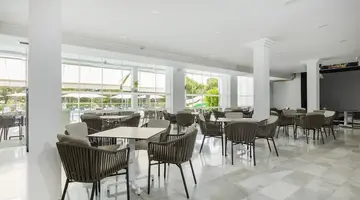 Hotel Cala dor Playa