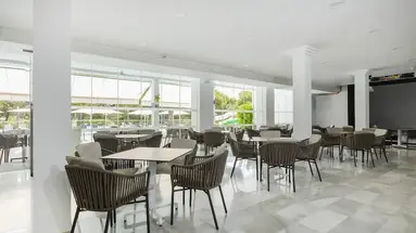 Hotel Cala dor Playa