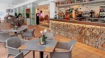 Hotel Cala dor Playa