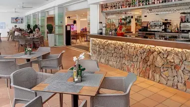 Hotel Cala dor Playa
