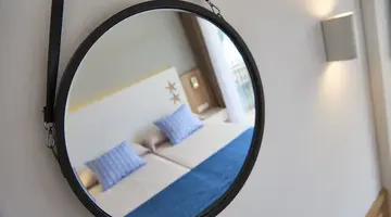 Hotel Cala dor Playa