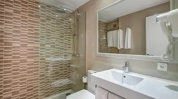 Hotel Cala dor Playa