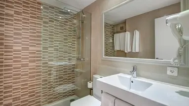 Hotel Cala dor Playa