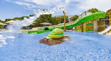 Hotel Cala dor Playa
