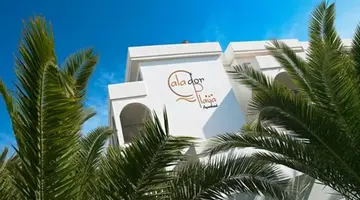 Hotel Cala dor Playa