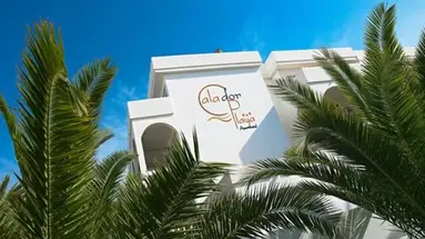 Hotel Cala dor Playa