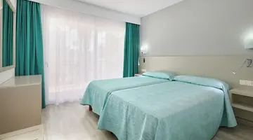 Hotel Cala dor Playa