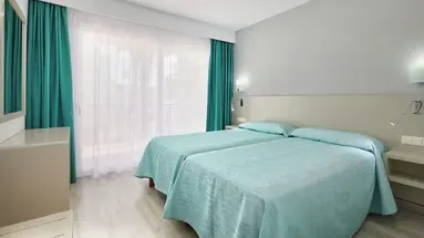 Hotel Cala dor Playa