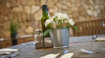 Hotel Cala dor Playa