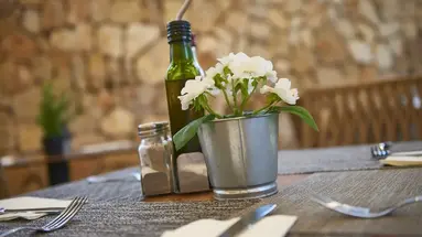Hotel Cala dor Playa