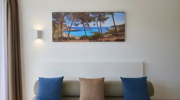 Hotel Cala dor Playa