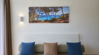 Hotel Cala dor Playa