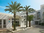 Hotel Cala dor Playa