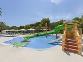 Hotel Cala dor Playa