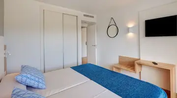 Hotel Cala dor Playa