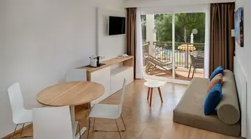 Hotel Cala dor Playa
