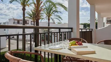Hotel Cala dor Playa