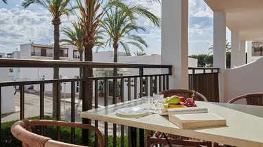 Hotel Cala dor Playa