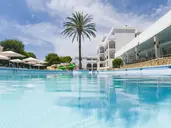 Hotel Cala dor Playa