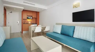 Hotel Cala dor Playa