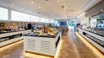 Hotel Cala dor Playa