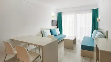 Hotel Cala dor Playa