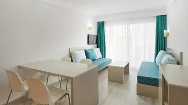 Hotel Cala dor Playa