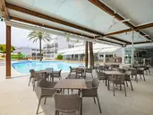 Hotel Cala dor Playa