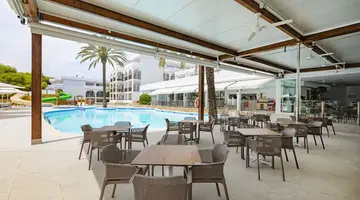 Hotel Cala dor Playa