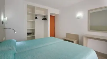 Hotel Cala dor Playa